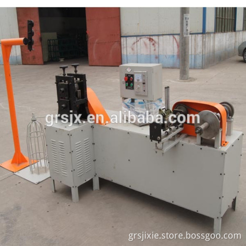 staple pin nail machine prices